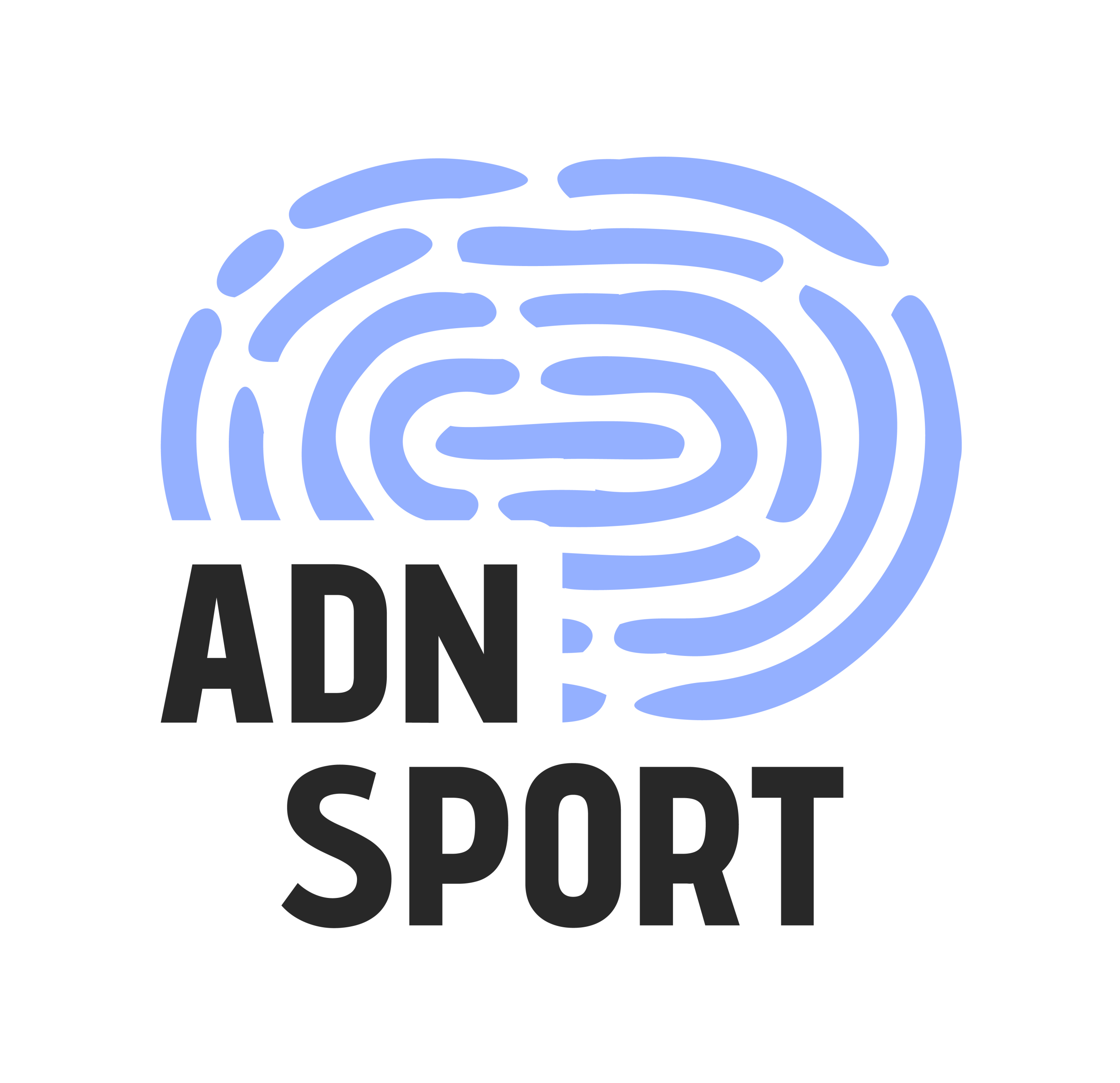 ADN Sport